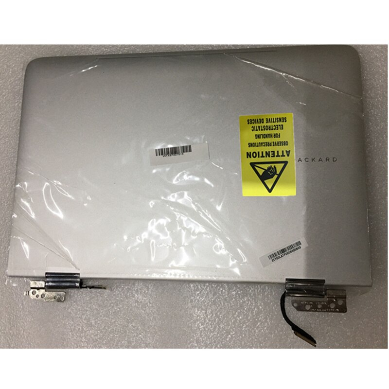 HP Spectre x360 13-13.3 ø LCD ÷ ũ Ÿ   4000 &ǹ Ʈ LCD ȭ
